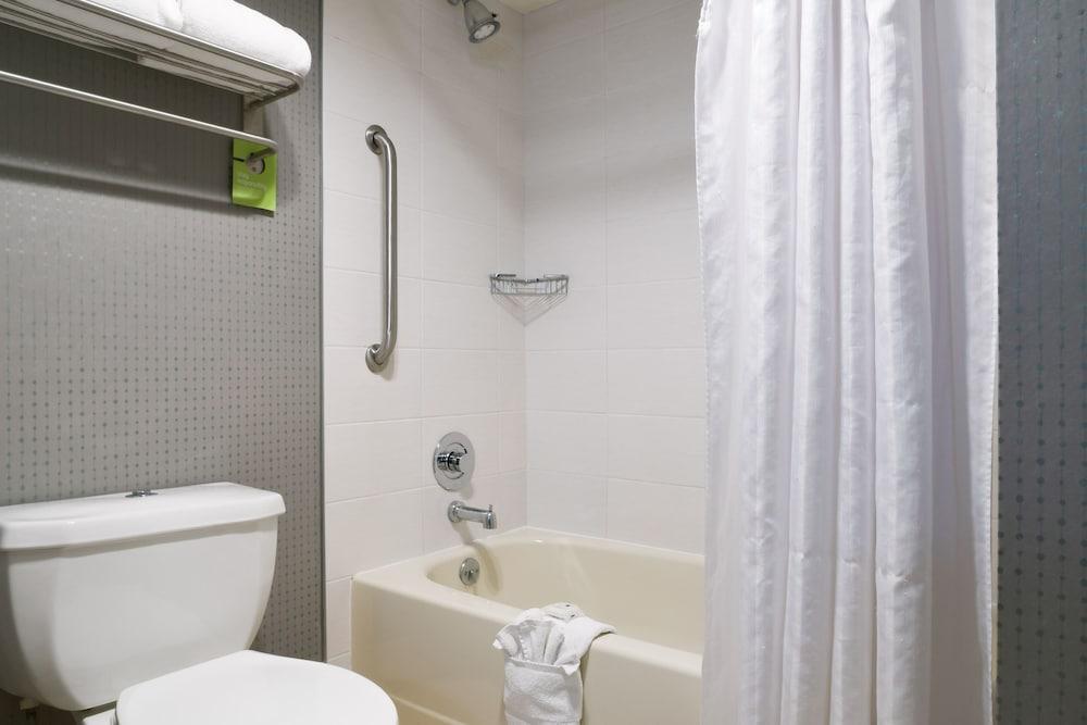 Delta Hotels By Marriott Ontario Airport Ngoại thất bức ảnh